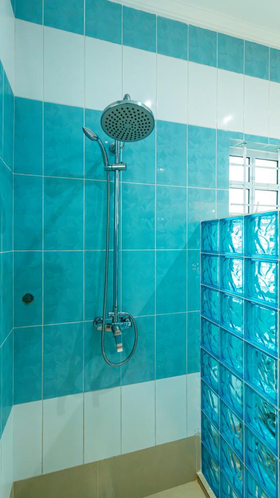 Foto 106: Captain's Villa - Mahé (Seychelles)