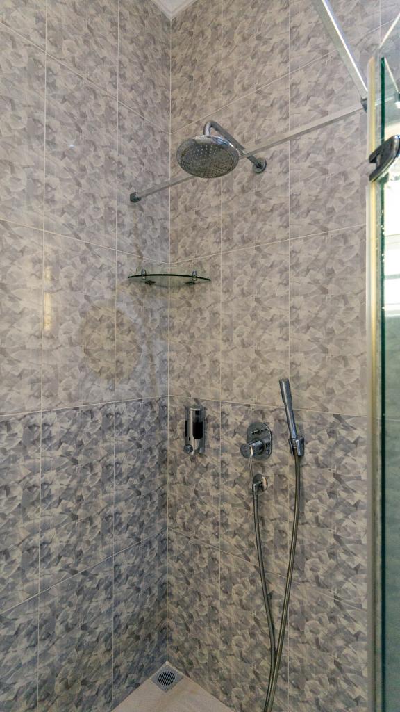 Photo 151: Captain's Villa - Mahé (Seychelles)