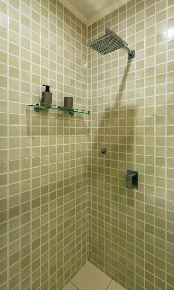 Captain's Villa - 2-Bedroom Suite - Vilea