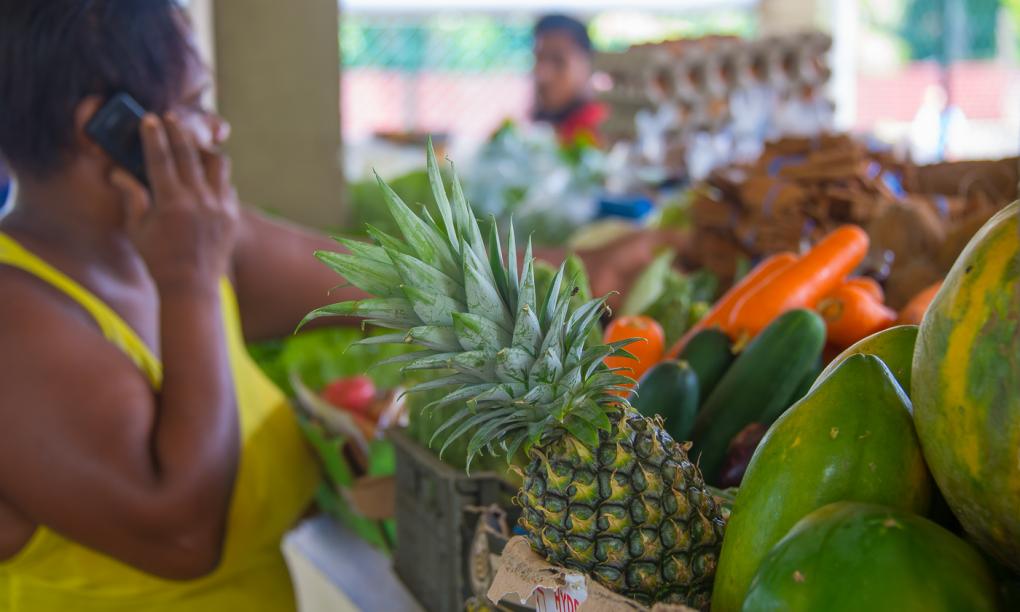 Le Nautique Luxury Beachfront Apartments