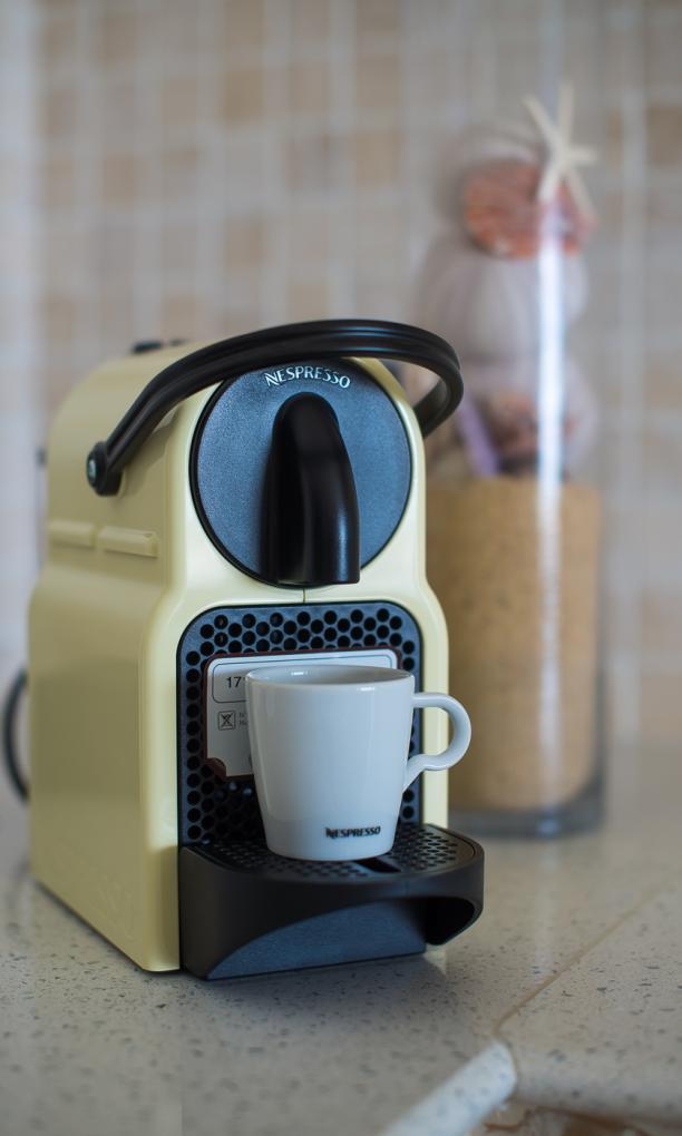 Le Nautique Luxury Beachfront Apartments - Queen Gartenblick-Appartement