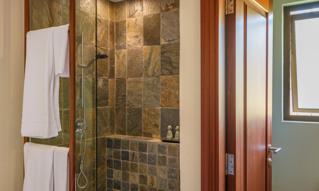 Eden Hills Residence - 2-Bedroom Apartment