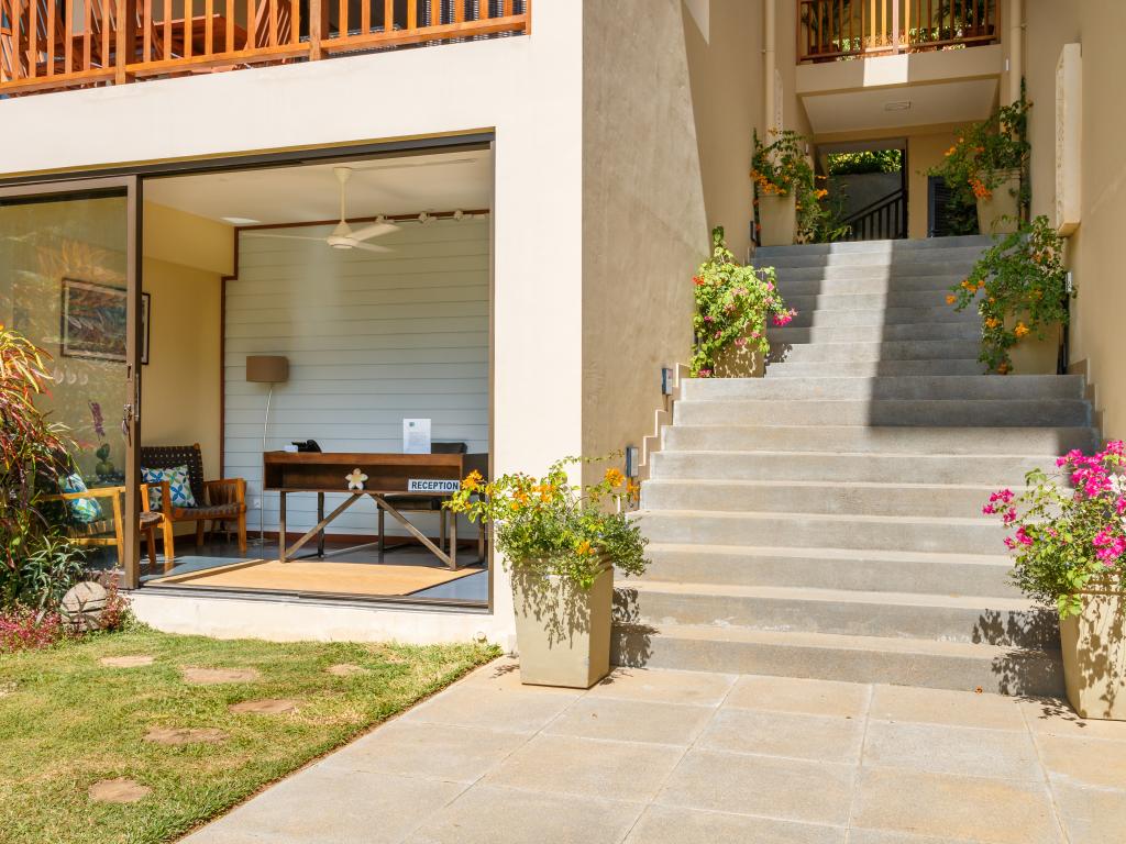 Eden Hills Residence - Photo 5