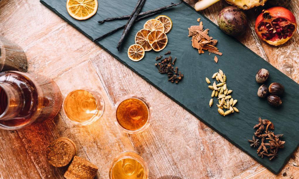 Four Seasons Resort Desroches Island