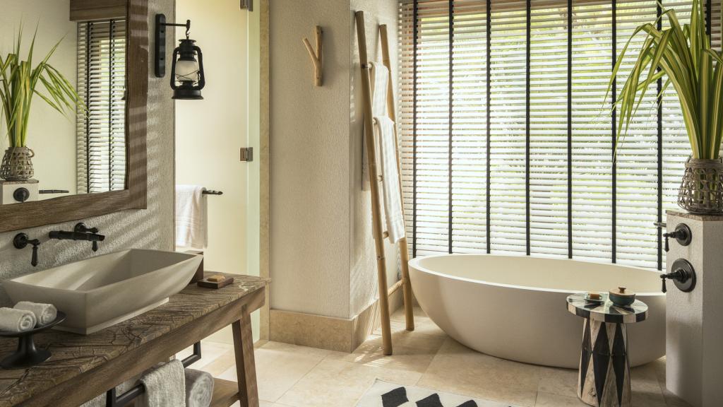Zdjęcie 258: Four Seasons Resort Desroches Island - Wyspa Desroches (Seszele)