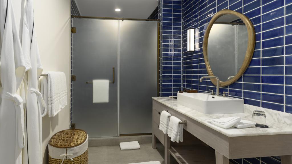 Photo 240: Four Seasons Resort Desroches Island - Desroches Island (Seychelles)