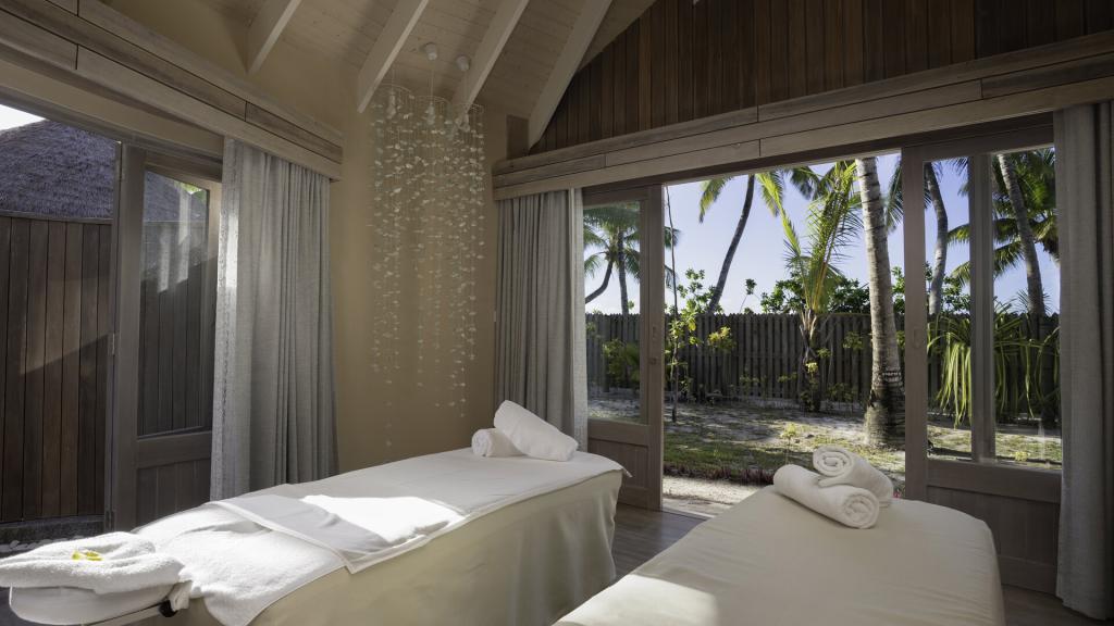 Photo 250: Four Seasons Resort Desroches Island - Desroches Island (Seychelles)