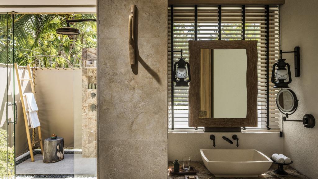 Foto 209: Four Seasons Resort Desroches Island - Desroches Island (Seychellen)