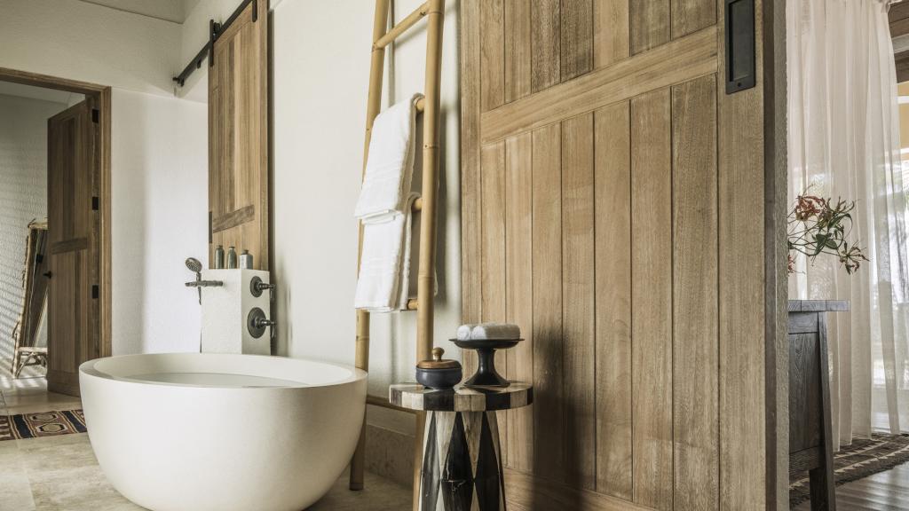 Photo 77: Four Seasons Resort Desroches Island - Desroches Island (Seychelles)