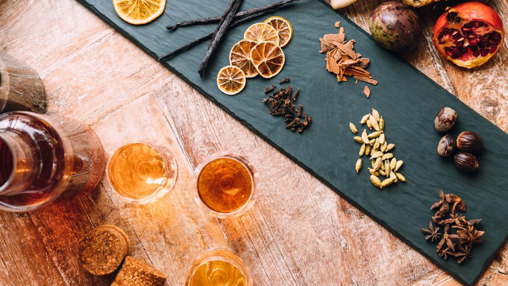 Foto 27: Four Seasons Resort Desroches Island - Desroches Island (Seychellen)