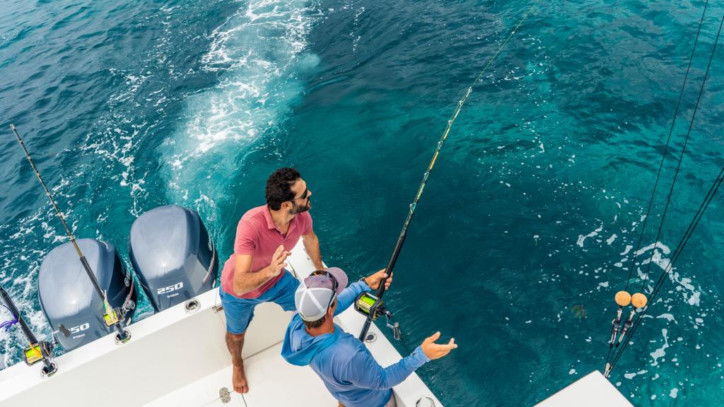 Photo 161: Four Seasons Resort Desroches Island - Desroches Island (Seychelles)