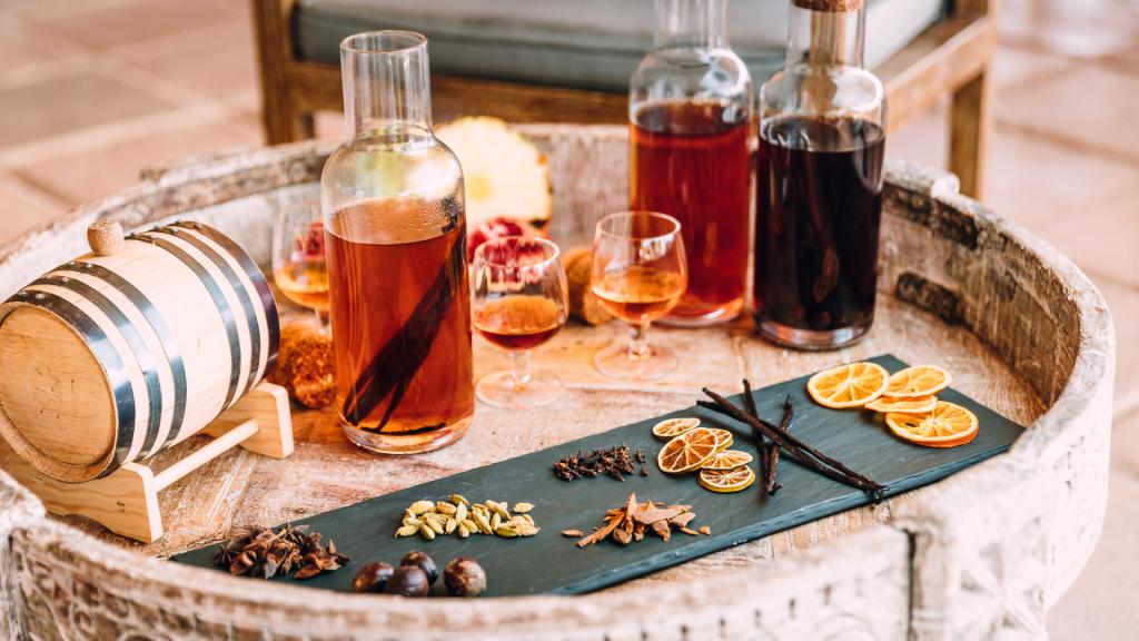 Foto 26: Four Seasons Resort Desroches Island - Desroches Island (Seychellen)