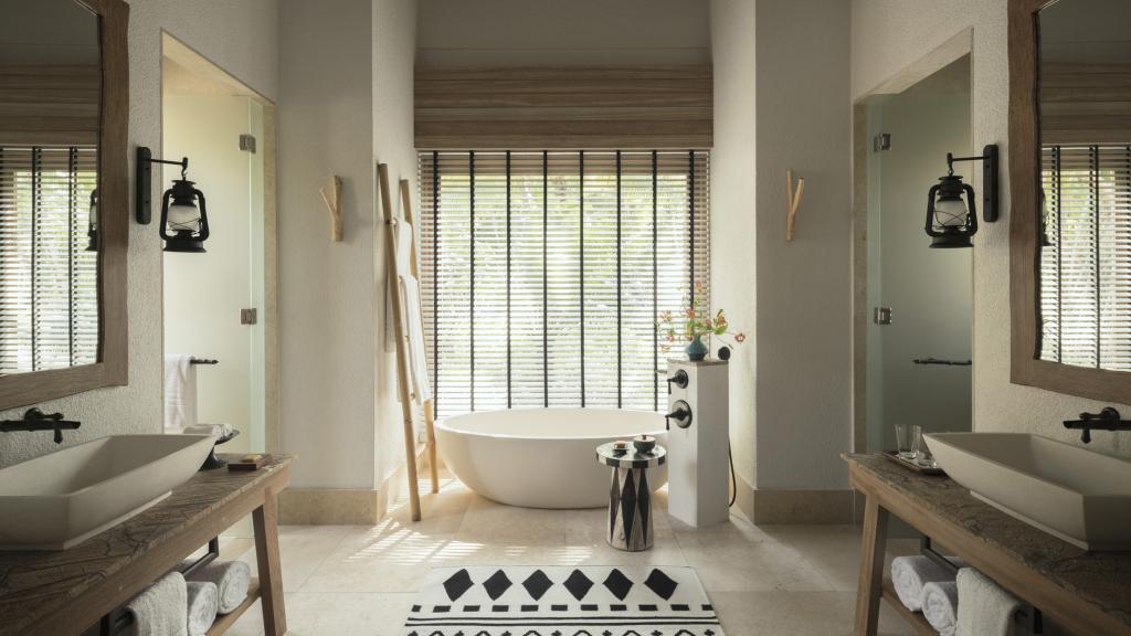 Photo 53: Four Seasons Resort Desroches Island - Desroches Island (Seychelles)