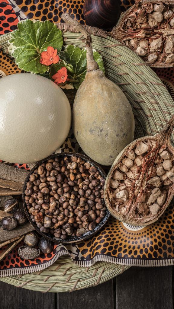 Foto 36: Four Seasons Resort Desroches Island - Desroches Island (Seychelles)