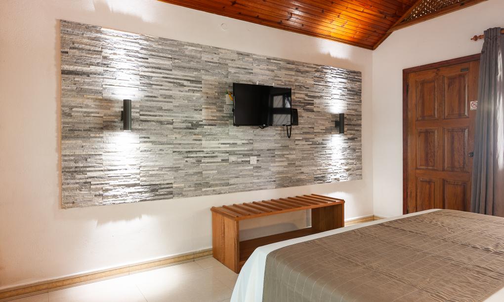 Beach Villa Guesthouse