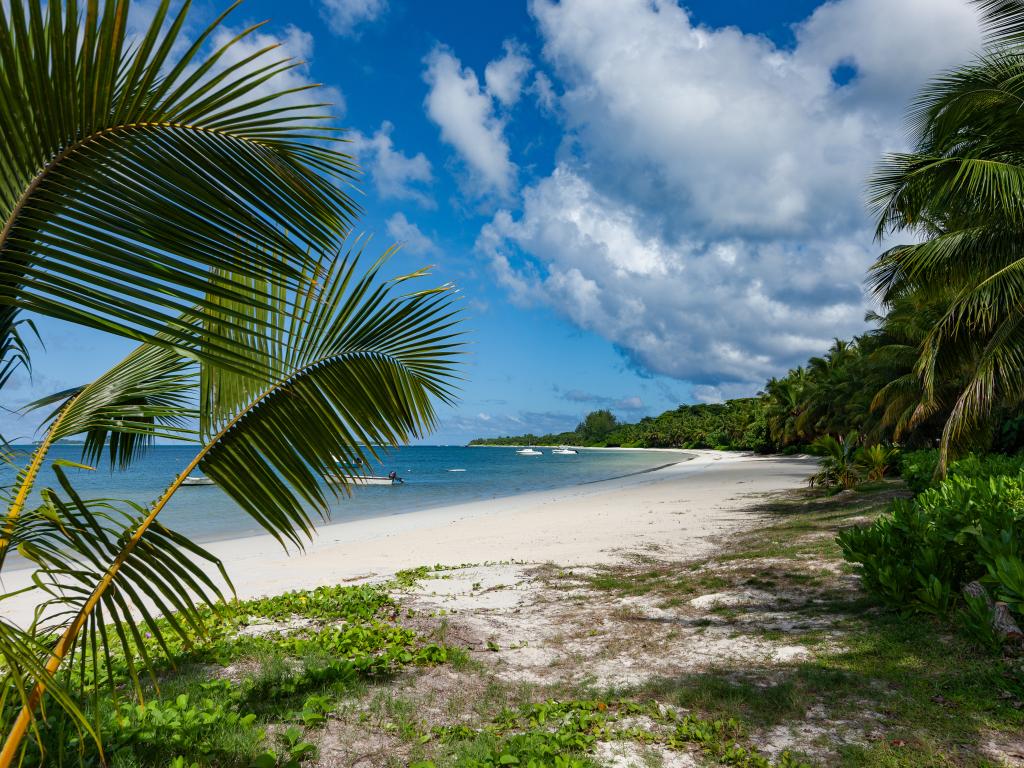 Beach Villa Guesthouse - Foto 2