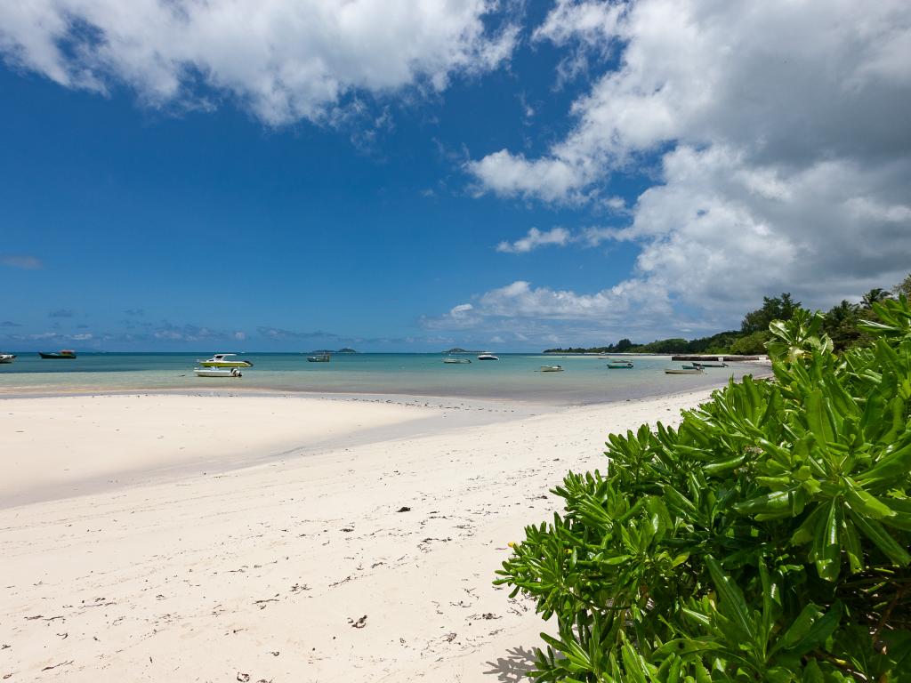 Beach Villa Guesthouse - Foto 2