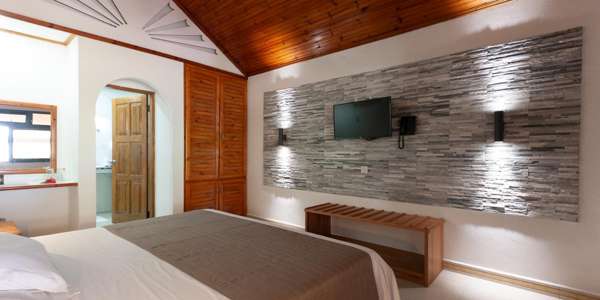 Beach Villa Guesthouse