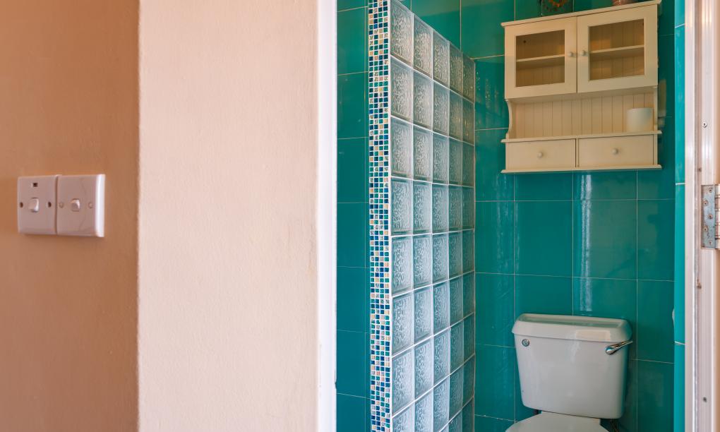 Frangipani Self-catering Holiday Apartment - Appartamento Studio