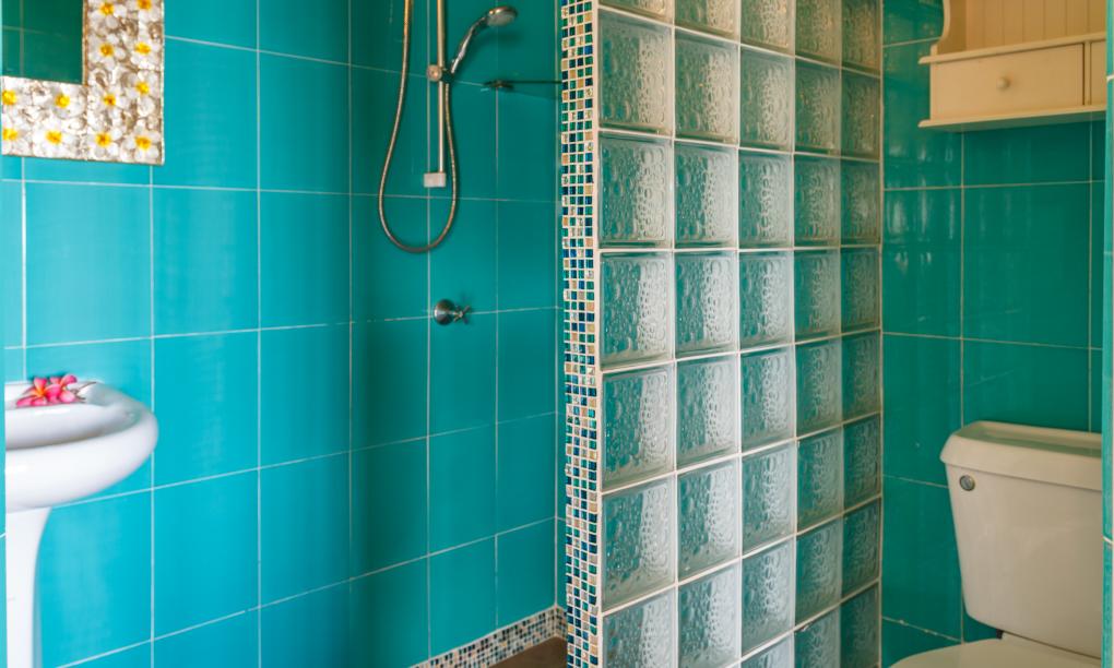 Frangipani Self-catering Holiday Apartment - Appartamento Studio