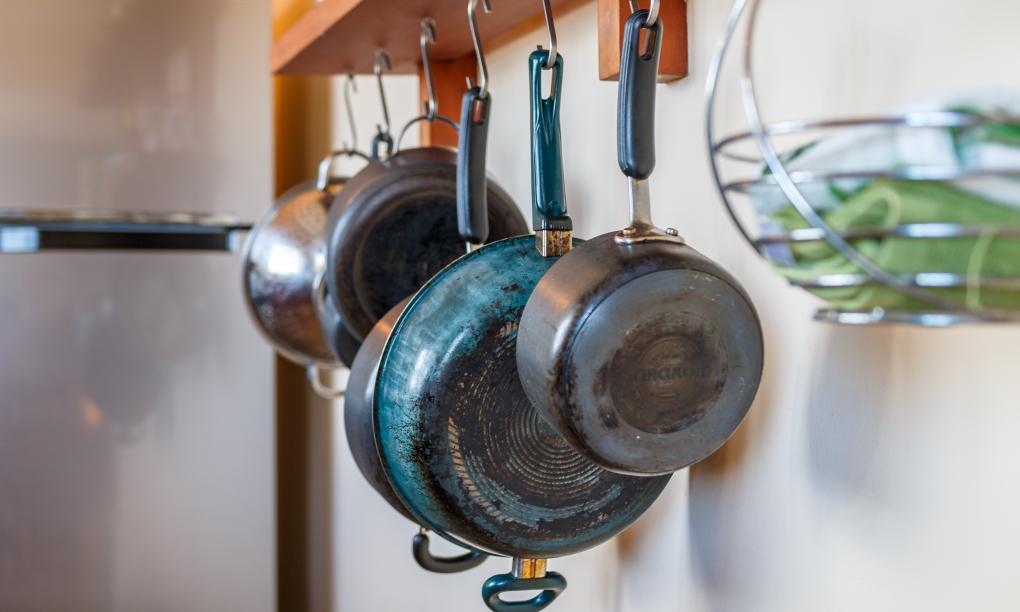 Frangipani Self-catering Holiday Apartment - Appartamento Studio