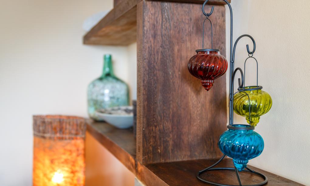 Frangipani Self-catering Holiday Apartment - Appartamento Studio