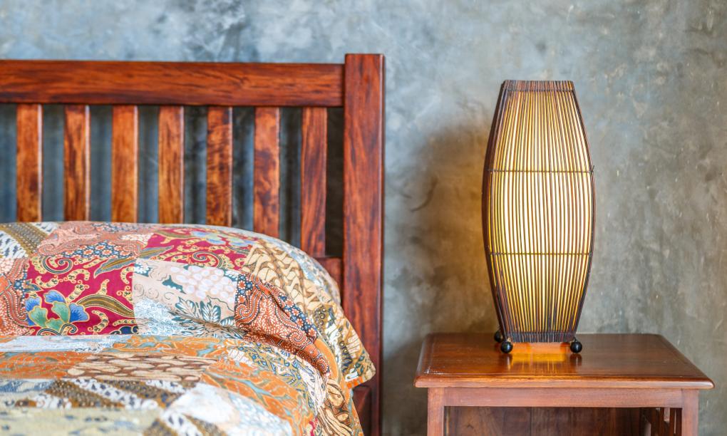 Frangipani Self-catering Holiday Apartment - Appartamento Studio