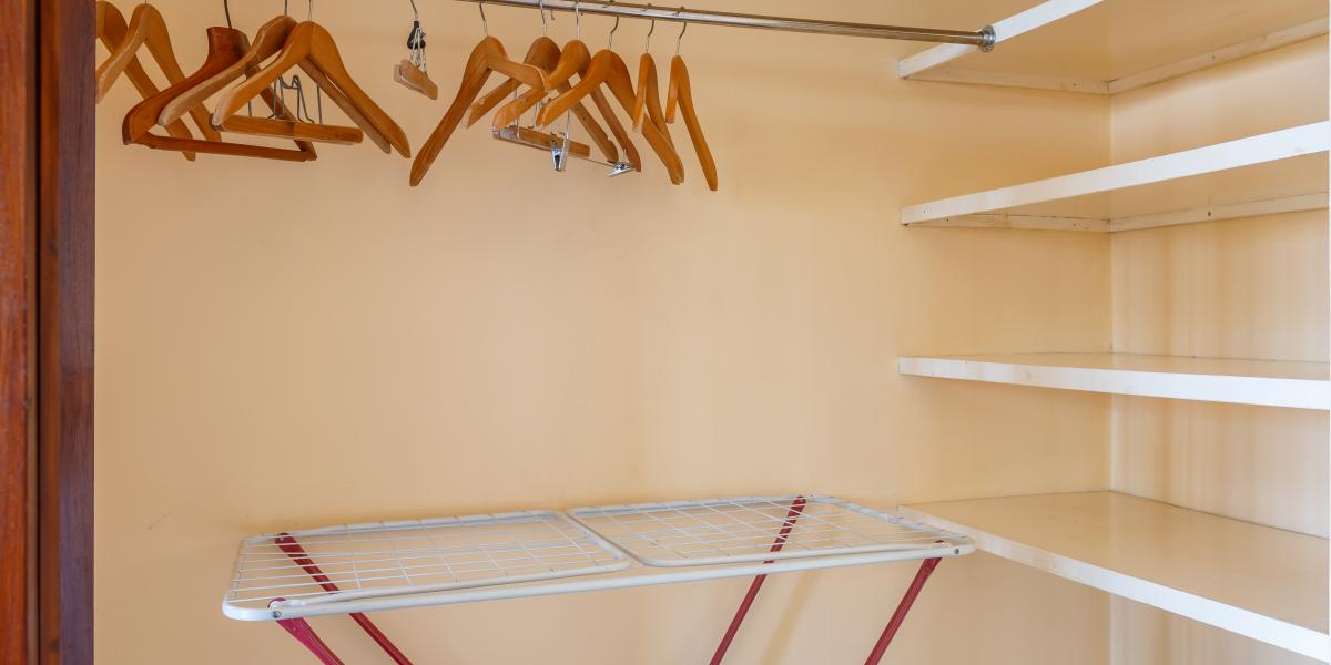 Frangipani Self-catering Holiday Apartment - Appartamento Studio