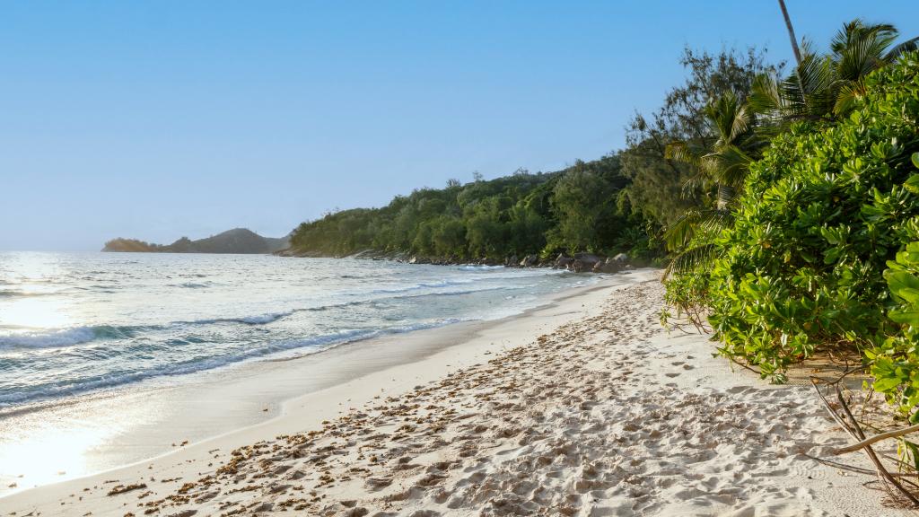 Photo 26: Takamaka Green Village - Mahé (Seychelles)