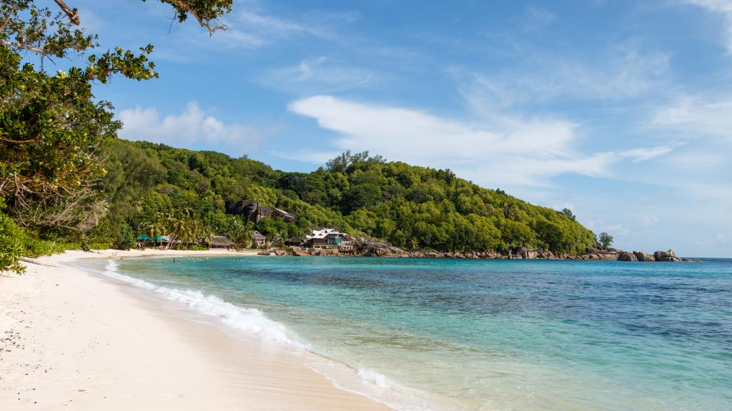 Photo 28: Takamaka Green Village - Mahé (Seychelles)