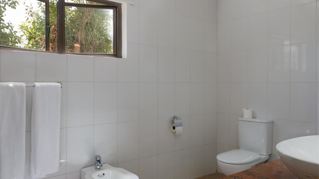 Photo 61: Surf Tropical Villa (Seascape Villa) - Cerf Island (Seychelles)