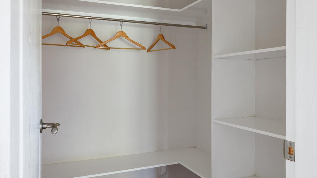 Photo 60: Surf Tropical Villa (Seascape Villa) - Cerf Island (Seychelles)