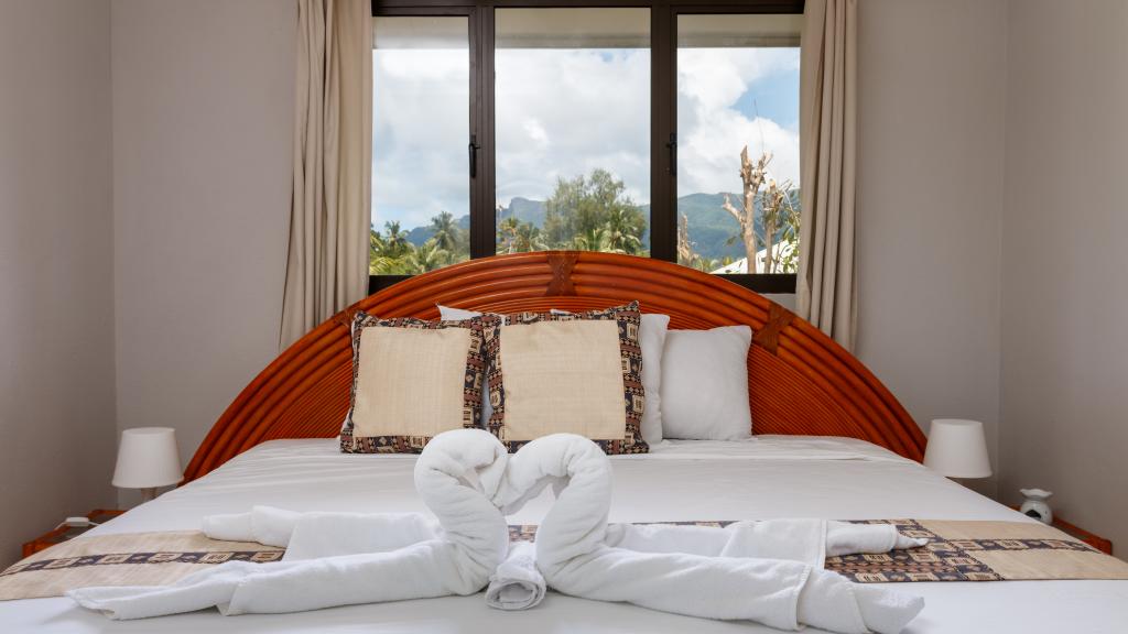 Photo 56: Surf Tropical Villa (Seascape Villa) - Cerf Island (Seychelles)