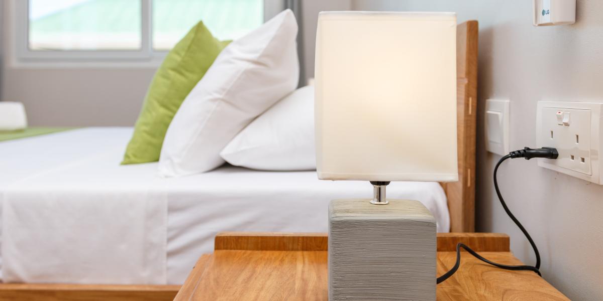 Shanaz Beachside Retreat - Appartement Bergblick