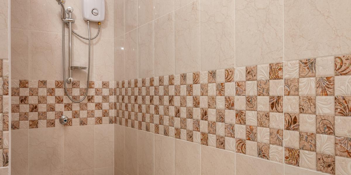 Shanaz Beachside Retreat - Appartement Meerblick