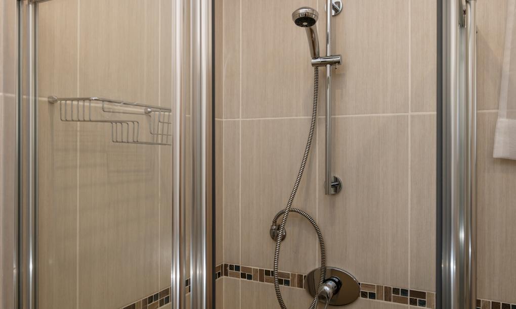 Residence Argine - 2-Bedroom Apartment