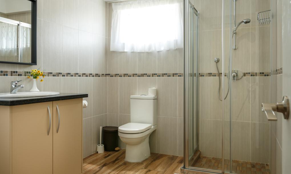 Residence Argine - 2-Bedroom Apartment