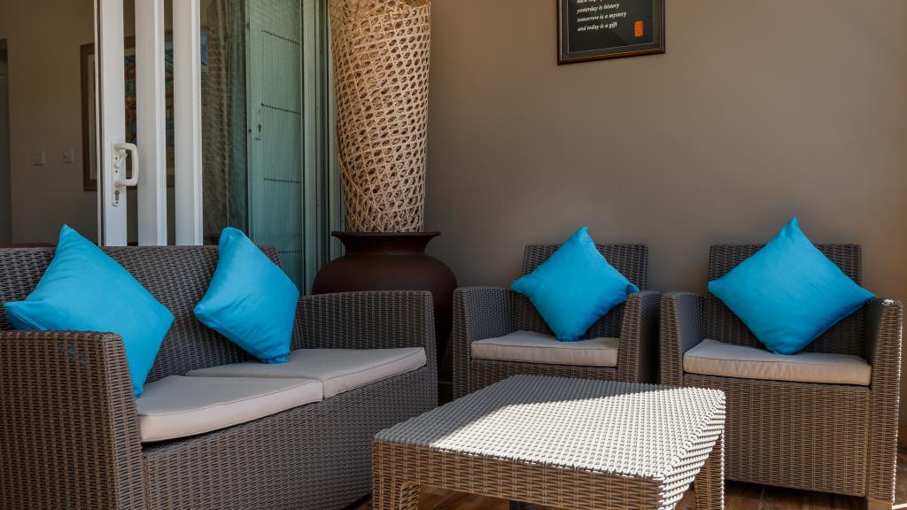 Foto 67: Residence Argine - Mahé (Seychelles)