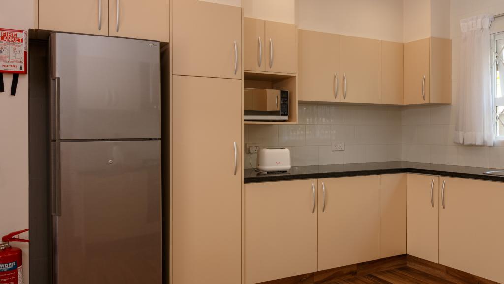 Foto 75: Residence Argine - Mahé (Seychelles)