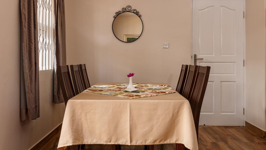 Foto 71: Residence Argine - Mahé (Seychelles)