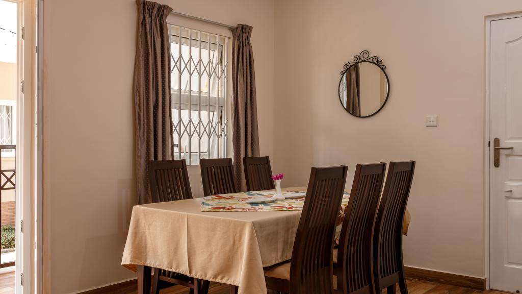 Foto 73: Residence Argine - Mahé (Seychelles)