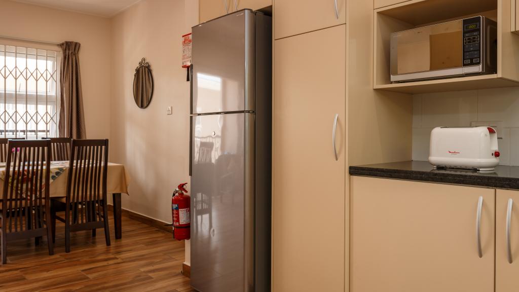 Foto 74: Residence Argine - Mahé (Seychelles)