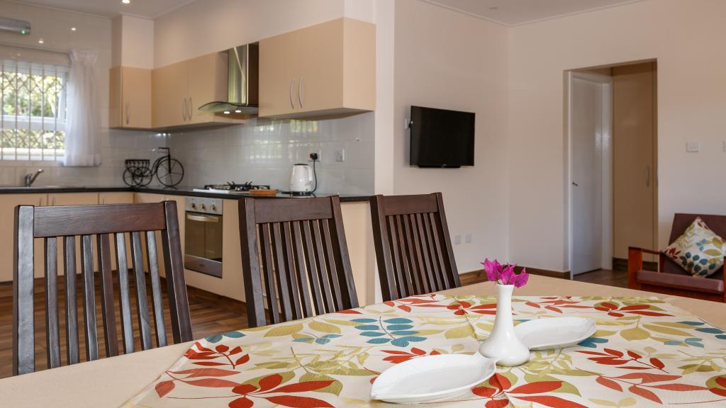 Foto 63: Residence Argine - Mahé (Seychelles)