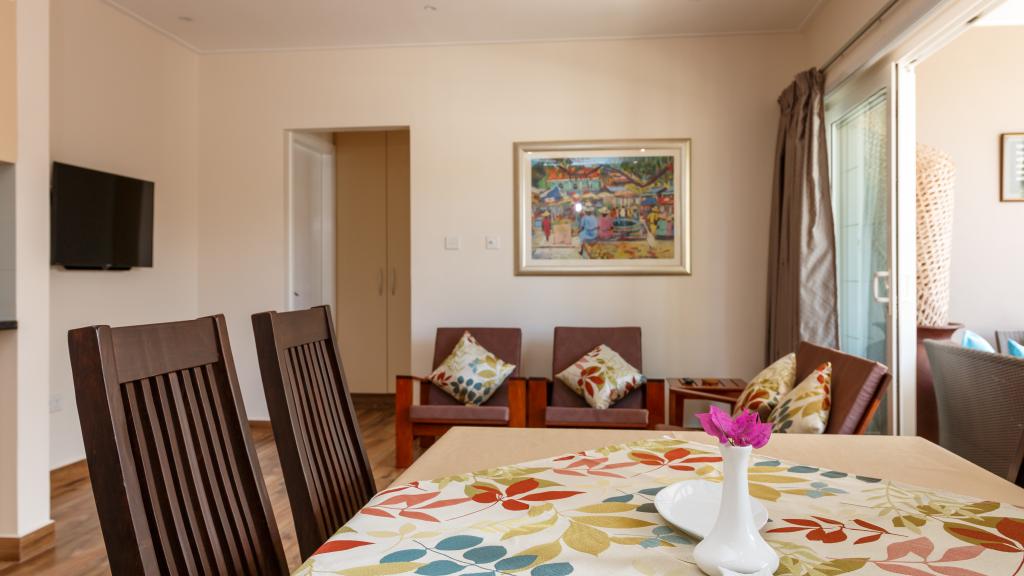 Foto 70: Residence Argine - Mahé (Seychelles)