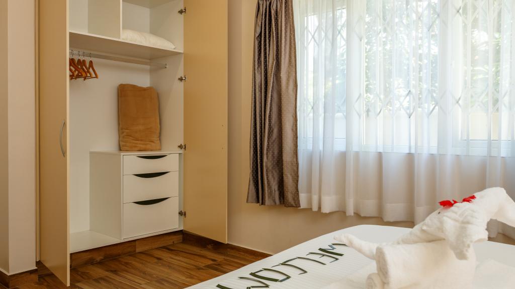 Photo 84: Residence Argine - Mahé (Seychelles)