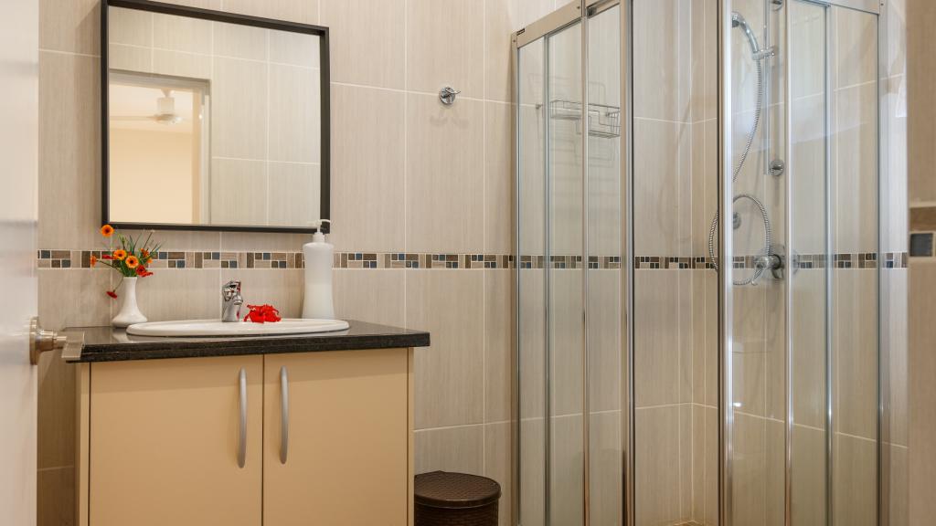 Foto 65: Residence Argine - Mahé (Seychelles)