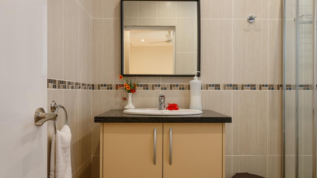 Foto 88: Residence Argine - Mahé (Seychellen)