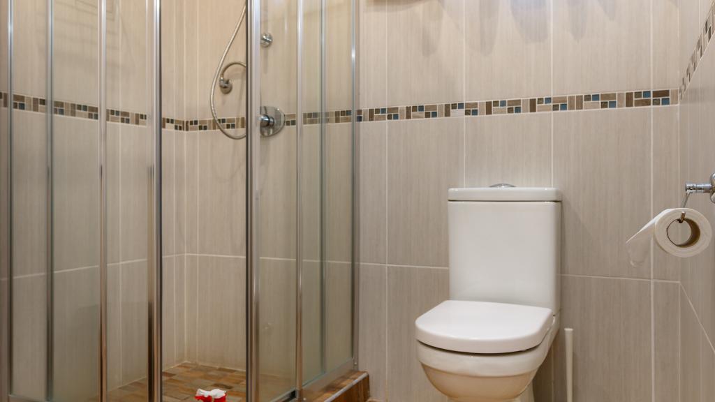 Foto 54: Residence Argine - Mahé (Seychellen)