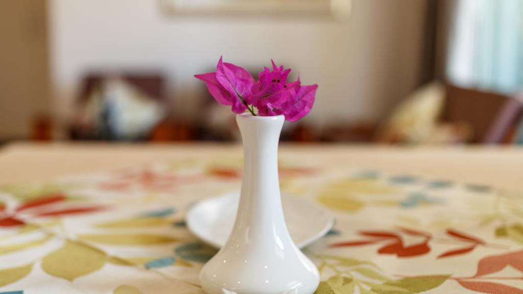 Foto 72: Residence Argine - Mahé (Seychelles)