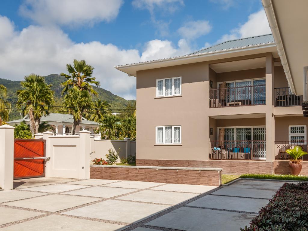 Residence Argine - Photo 3